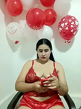 Snapshot of Dani_34velan chatting on 21, 9, 2025 Dani 34velan online show from 21, 9, 2025