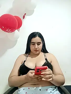 Snapshot of Dani_34velan chatting on 8, 10, 2025 Dani 34velan online show from 8, 10, 2025