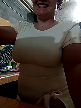 Snapshot of Dani_34velan chatting on 16, 4, 2026 Dani 34velan online show from 16, 4, 2026