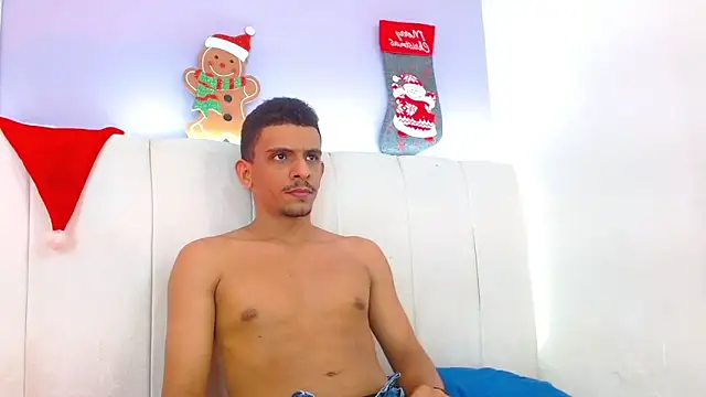  Tarekk  online show from 26, 11, 2025