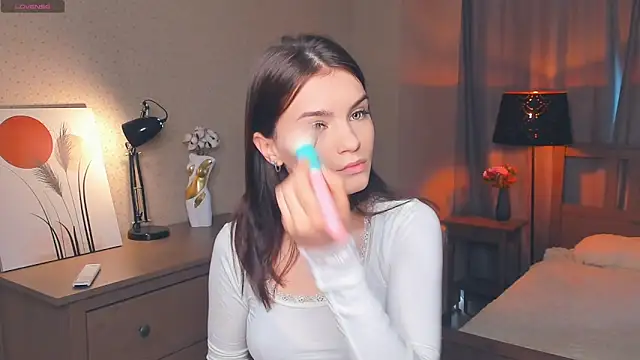 TeriRipka online show from 12, 9, 2025