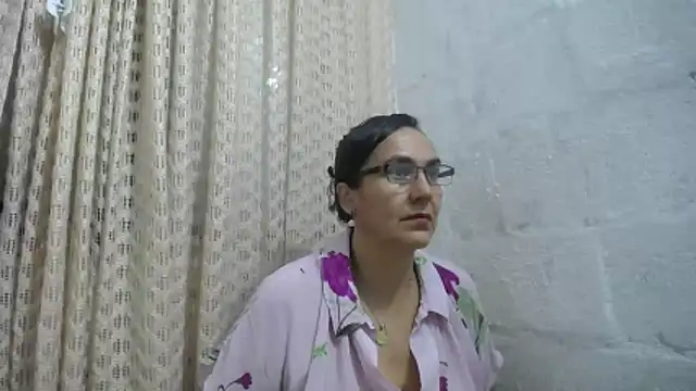 gabbyparker  online show from 19, 3, 2026