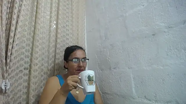 gabbyparker  online show from 9, 4, 2026