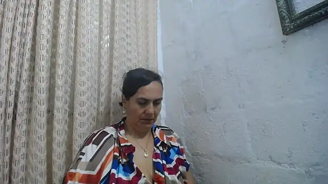 Snapshot of gabbyparker_ chatting on 11, 5, 2026 gabbyparker online show from 11, 5, 2026