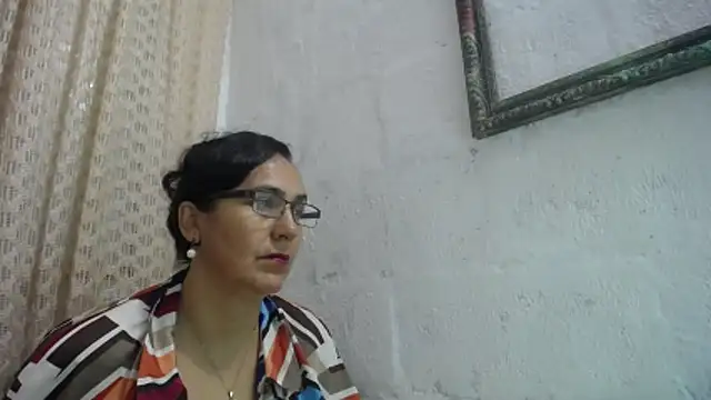 Snapshot of gabbyparker_ chatting on 26, 5, 2026 gabbyparker online show from 26, 5, 2026
