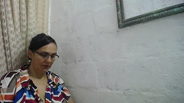 Snapshot of gabbyparker_ chatting on 2, 6, 2026 gabbyparker online show from 2, 6, 2026