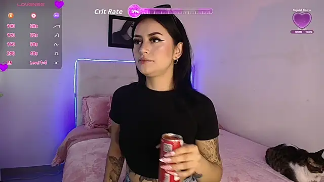 arye lle online show from 19, 2, 2026