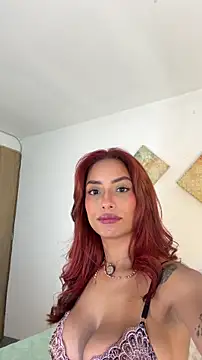 monnay520 online show from 25, 10, 2025