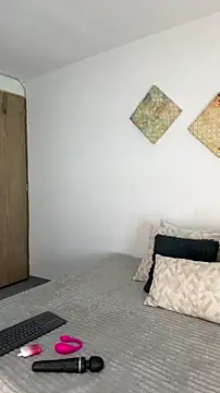 monnay520 online show from 16, 11, 2025