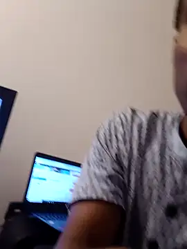 Emmanuel23xx online show from 16, 3, 2026