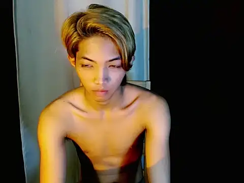 addicted to alex online show from 20, 2, 2026