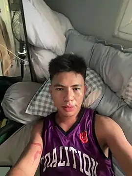 twinkrnboy online show from 30, 5, 2026