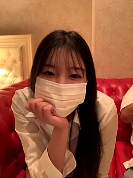 happy hino online show from 2, 10, 2025