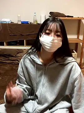 happy hino online show from 5, 10, 2025