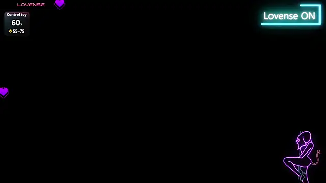 ju muniz01 online show from 1, 4, 2026