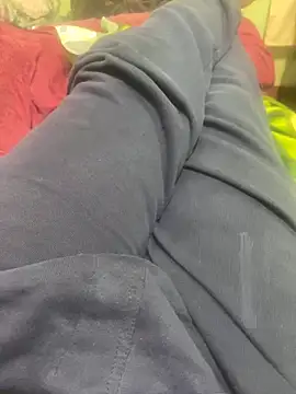 Binuthomas online show from 7, 1, 2026