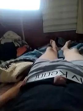 Antonioking45 online show from 16, 3, 2026