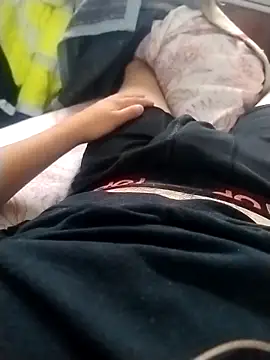 Antonioking45 online show from 17, 3, 2026