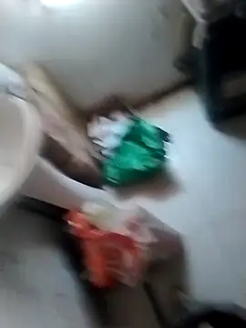 Antonioking45 online show from 17, 3, 2026