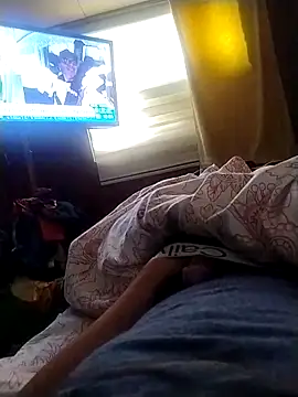 Antonioking45 online show from 25, 3, 2026