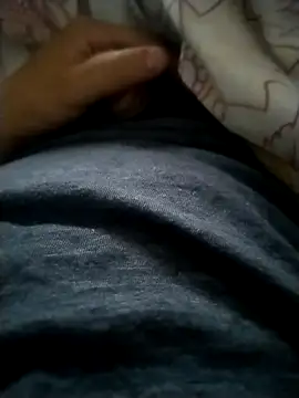 Antonioking45 online show from 26, 3, 2026