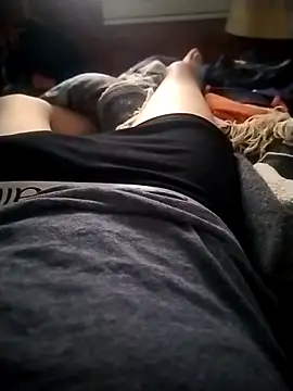 Antonioking45 online show from 27, 3, 2026