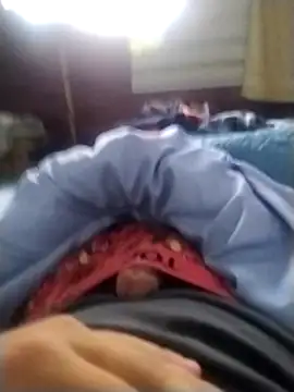 Antonioking45 online show from 6, 4, 2026