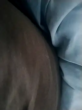 Antonioking45 online show from 7, 4, 2026