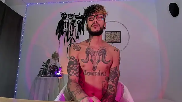 dex 55 online show from 5, 3, 2026