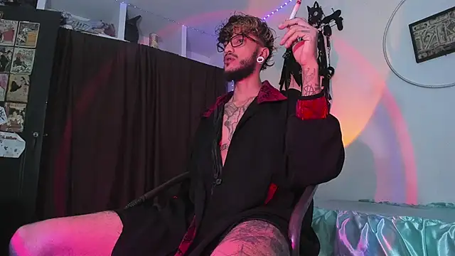 dex 55 online show from 20, 3, 2026