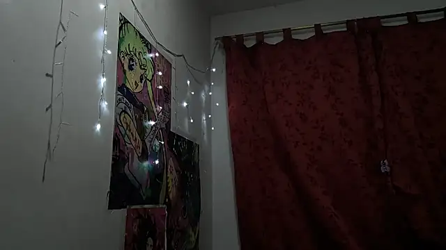 Snapshot of femdomroom chatting on 3, 6, 2026 femdomroom online show from 3, 6, 2026