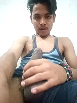 deny2442 online show from 11, 10, 2025