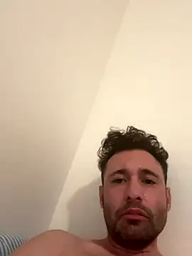 Snapshot of micgolf2025 chatting on 22, 9, 2025 micgolf2025 online show from 22, 9, 2025