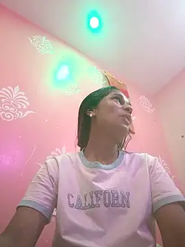 hotshreya69 online show from 10, 9, 2025