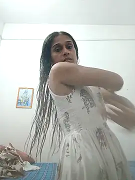 hotshreya69 online show from 11, 9, 2025