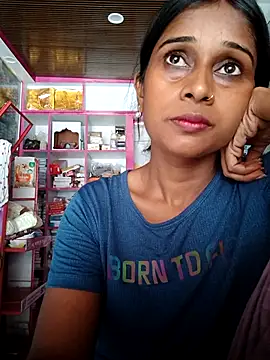 hotshreya69 online show from 12, 9, 2025