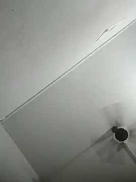 hotshreya69 online show from 13, 9, 2025