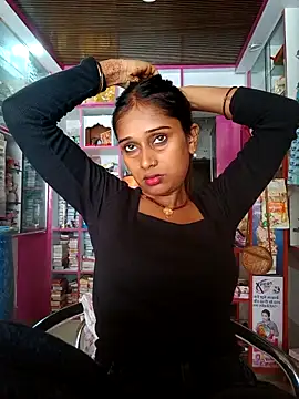 hotshreya69 online show from 16, 9, 2025
