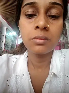 hotshreya69 online show from 9, 10, 2025