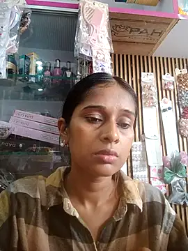 hotshreya69 online show from 11, 10, 2025