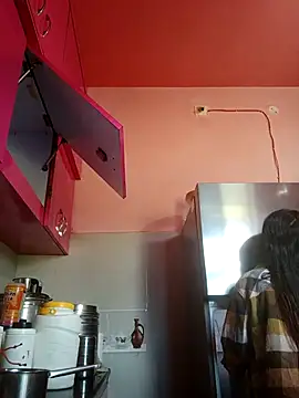 hotshreya69 online show from 19, 10, 2025