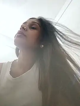 hotshreya69 online show from 25, 10, 2025