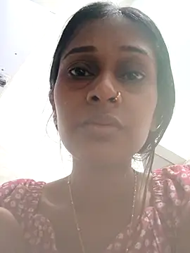 hotshreya69 online show from 29, 10, 2025