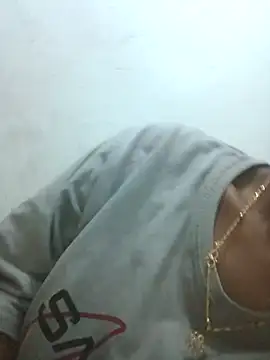 hotshreya69 online show from 8, 11, 2025