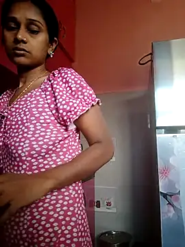 hotshreya69 online show from 11, 11, 2025