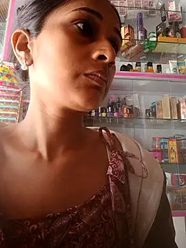 hotshreya69 online show from 15, 11, 2025