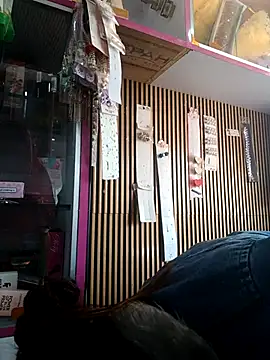 hotshreya69 online show from 27, 11, 2025