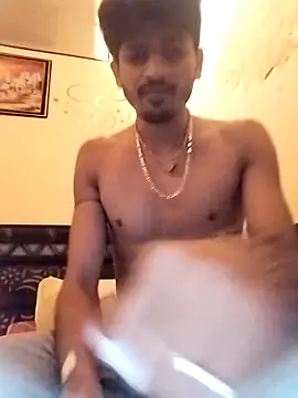 soft hearted online show from 31, 1, 2026