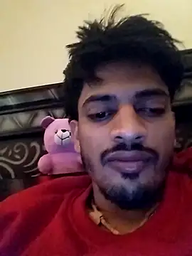 soft hearted online show from 21, 2, 2026