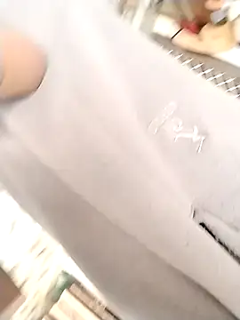 soft hearted online show from 23, 2, 2026